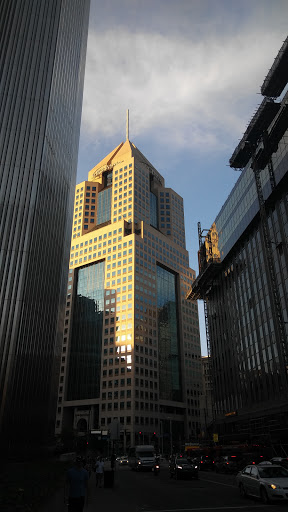 Health Insurance Agency «Highmark Corporate Headquarters», reviews and photos