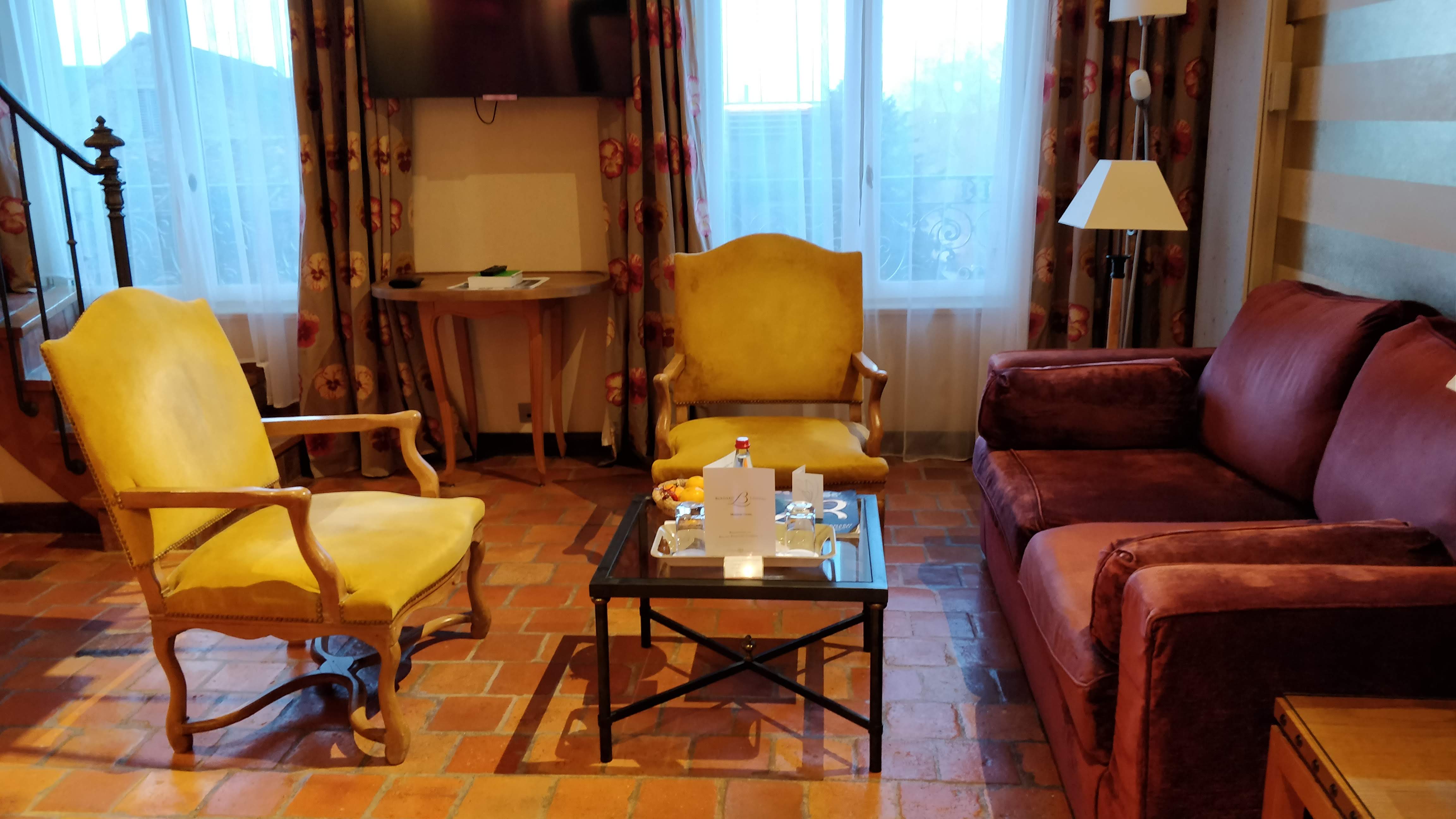 Photo n° 6 de l'avis de S..r fait le 31/12/2019 à 10:49