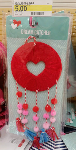 Department Store «Target», reviews and photos, 7601 Kingery Hwy, Willowbrook, IL 60527, USA