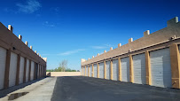 Premier Moving & Storage Company LLC - Photo 2 - Car repair in Glendale, AZ, Peoria