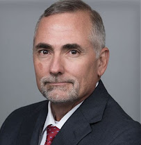 The Law Offices of Tyler & Peery - Photo 7 - Car repair in San Antonio, TX, San Antonio