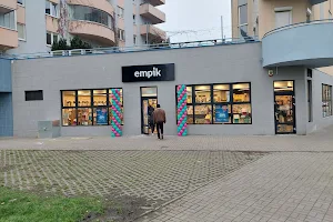 Empik image