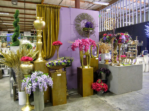 Mt Eden Floral Company