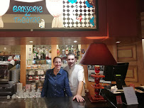 Photos du propriétaire du Restaurant Brasserie du Théâtre à Villefranche-sur-Saône - n°16