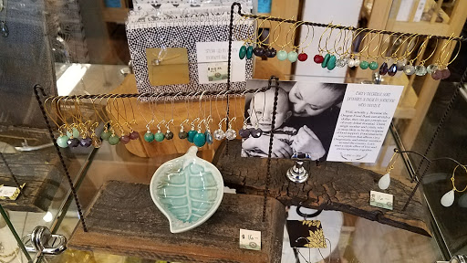 Gift Shop «Presents of Mind», reviews and photos, 3633 SE Hawthorne Blvd, Portland, OR 97214, USA