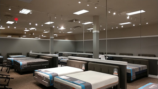 Furniture Store «Ashley HomeStore», reviews and photos, 3529 W Genesee St, Syracuse, NY 13219, USA