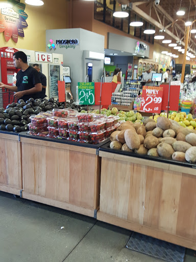 Grocery Store «Northgate Gonzalez Markets», reviews and photos, 11660 Firestone Blvd, Norwalk, CA 90650, USA