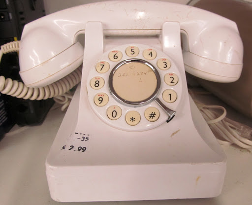 Thrift Store «Thrifty Shopper», reviews and photos, 376 Elmira Rd, Ithaca, NY 14850, USA