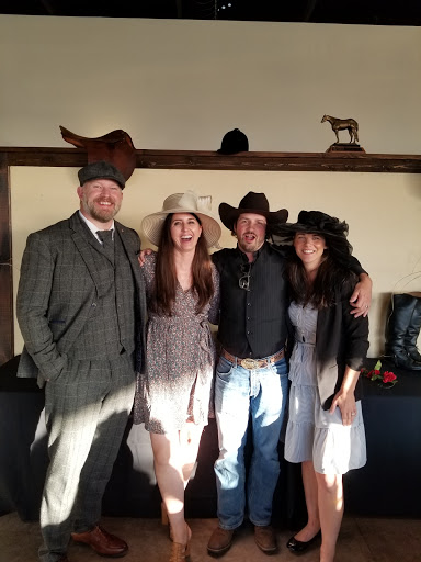 Winery «Bertelsen Winery», reviews and photos, 20598 Starbird Rd, Mt Vernon, WA 98274, USA