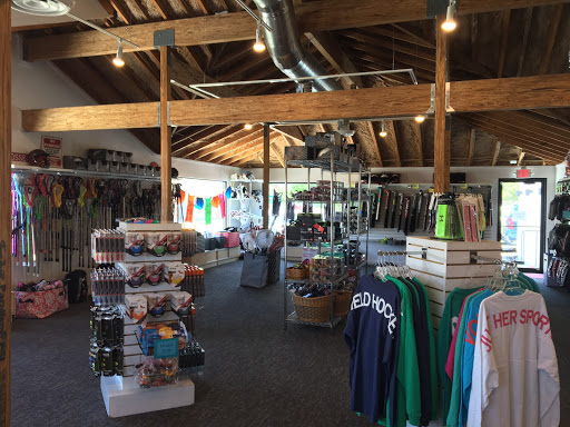 Sporting Goods Store «Just Her Sports», reviews and photos, 3700 Greenbriar Dr, Houston, TX 77098, USA