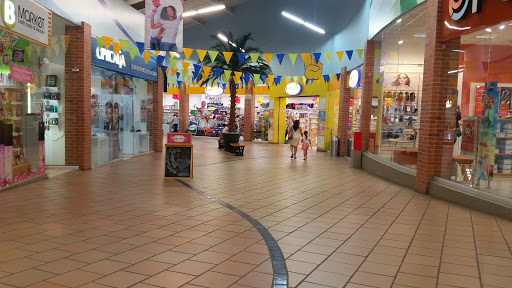 Tiendas para comprar insonorizacion Barranquilla