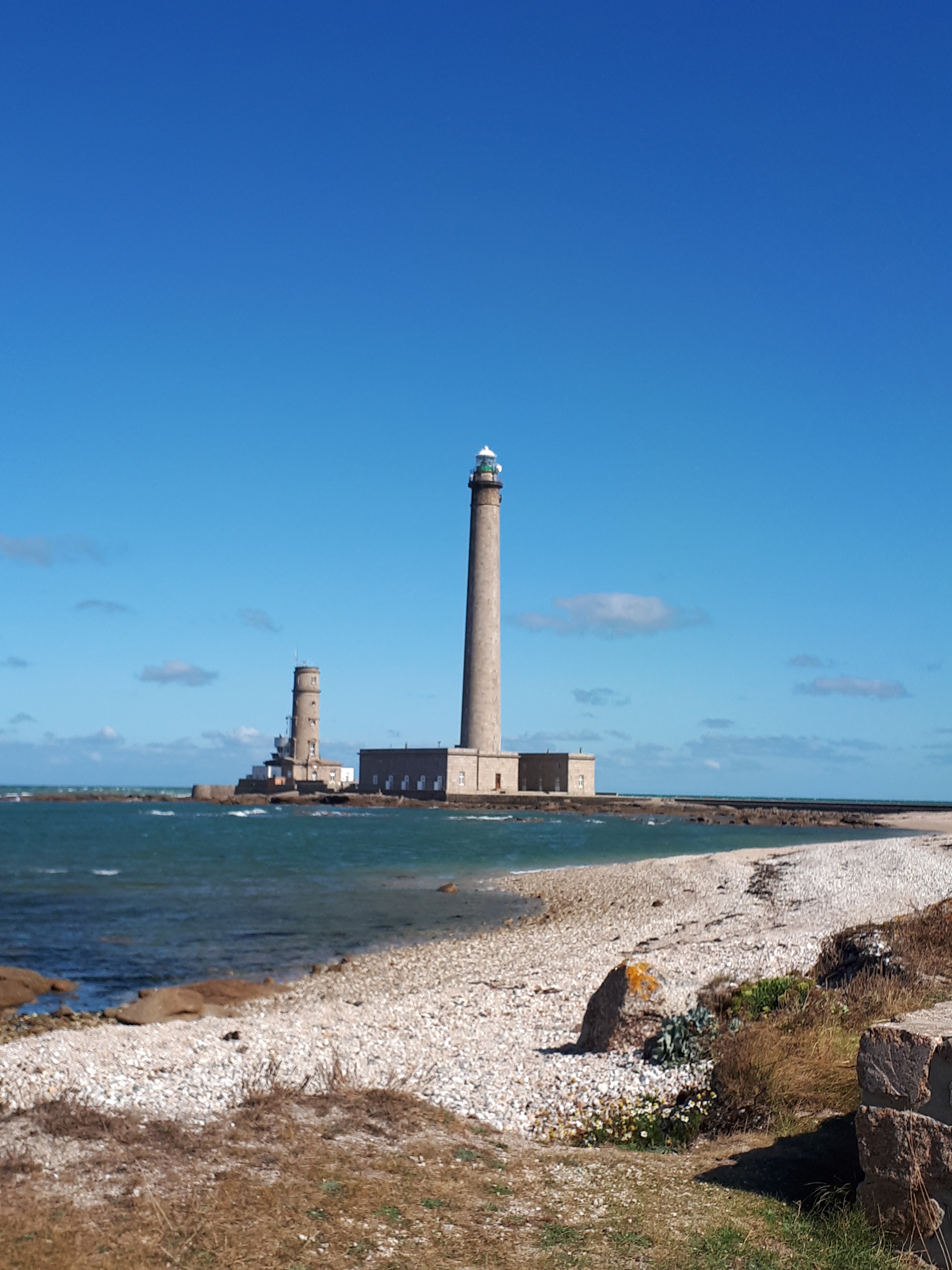 Photo n° 1 de l'avis de nathalie.a fait le 20/09/2019 à 08:30