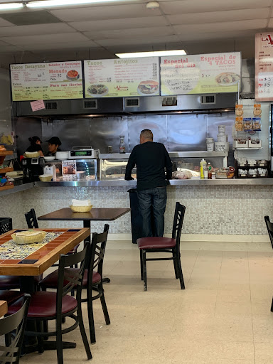 Butcher Shop «La Victoria Carneceria», reviews and photos, 2335 I-30 Frontage Rd, Rockwall, TX 75087, USA