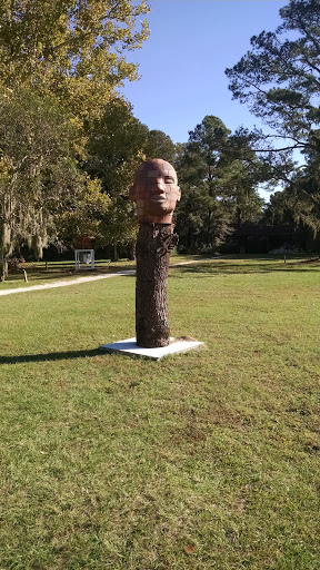 Museum «Coastal Discovery Museum», reviews and photos, 70 Honey Horn Dr, Hilton Head Island, SC 29926, USA