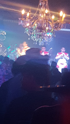 Night Club «Club Silverado», reviews and photos, 6108 N 27th Ave, Phoenix, AZ 85017, USA