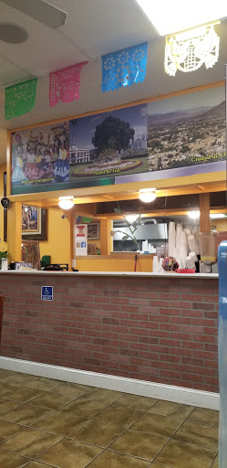 Mexican Restaurant «La Oaxaqueña Taqueria and Grocery Store», reviews and photos, 2795 Davis Blvd, Naples, FL 34104, USA