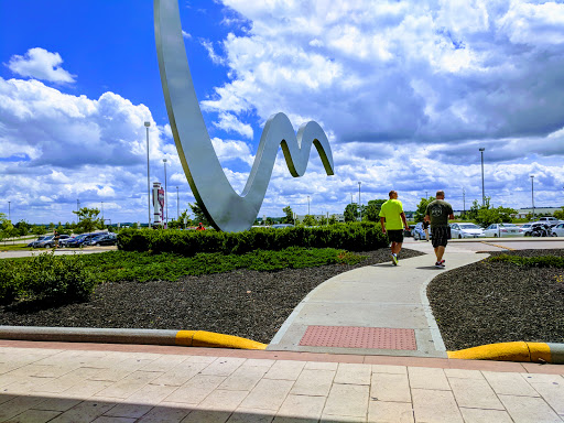 Casino «Miami Valley Gaming», reviews and photos, 6000 OH-63, Lebanon, OH 45036, USA