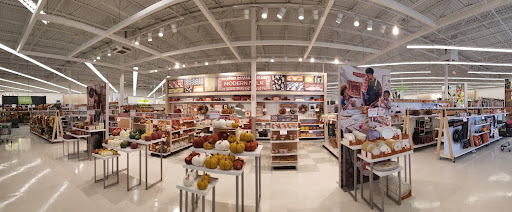 Fabric Store «Jo-Ann Fabrics and Crafts», reviews and photos, 11505 NE Fourth Plain Blvd #86, Vancouver, WA 98662, USA