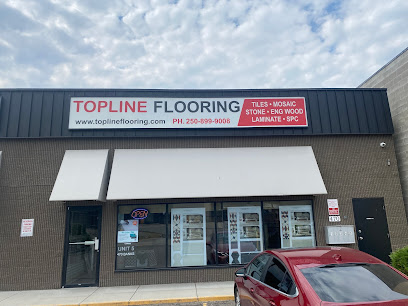 Topline Flooring