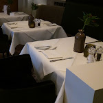 Photo n°10 de l'avis de D.B.. fait le 05/12/2016 à 14:09 sur le  Ringhotel Sellhorn à Hanstedt