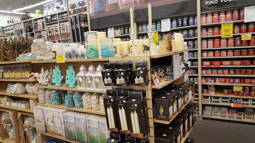 Department Store «Bed Bath & Beyond», reviews and photos, 197 Golden Isles Plaza, Brunswick, GA 31520, USA