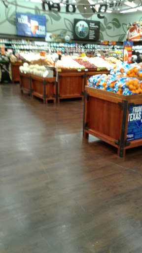 Grocery Store «Kroger», reviews and photos, 7201 Boulevard 26, North Richland Hills, TX 76180, USA