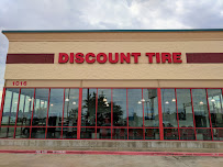 Discount Tire - Photo 7 - Car repair in Plano, TX, Plano