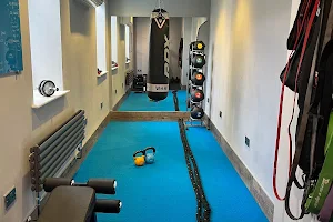180 Fitness | Retford Gym image