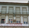 Escola De Condução Sónia Viana do Castelo