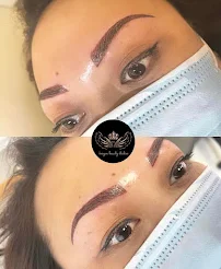 Kesyen Beauty Studios - Car repair in , Indianapolis - Rated 5.0/5