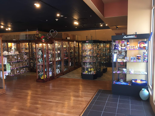 Gift Shop «The Gift House», reviews and photos, 98 S Wadsworth Blvd, Lakewood, CO 80226, USA