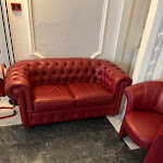 Photo n°3 de l'avis de Ralph. fait le 16/08/2022 à 06:35 sur le  Hotel Palazzo Benci à Florence