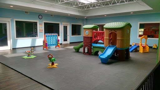 Day Care Center «All Around Children - Parkman/Middlefield», reviews and photos, 18225 Madison Rd, Middlefield, OH 44062, USA