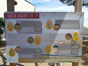 Photo n°66 de Restaurant Le Moulin des Gourmands à Saint-Révérend ()