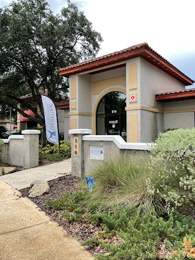 1 Orthopaedic Pl, St Augustine, FL 32086, USA