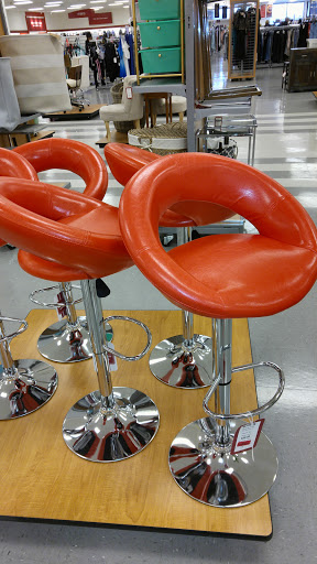 Shopping Mall «Rivercrest Shopping Center», reviews and photos, 13120 Rivercrest Dr, Crestwood, IL 60445, USA