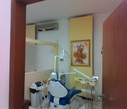 Praktek Dokter Gigi Bobby Gunadi photo