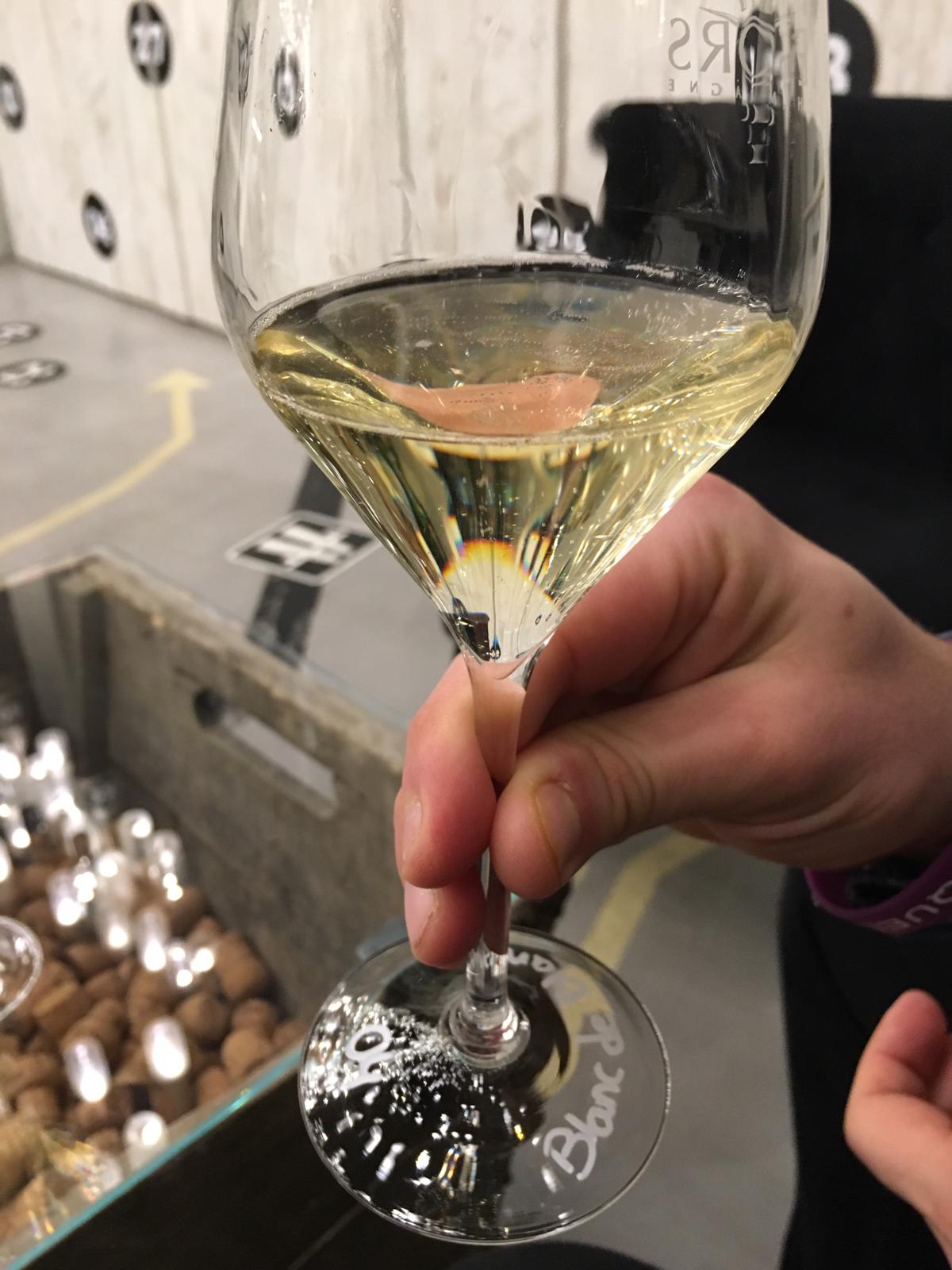 Photo n° 13 de l'avis de andrea.o fait le 26/01/2019 à 23:19