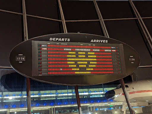 Top 2 shopee cửa hàng kpop Huyện Diễn Châu Nghệ An 2022