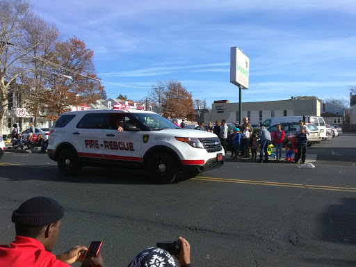 Supermarket «Bristol Selecto Supermarket», reviews and photos, 320 Pond St, Bristol, PA 19007, USA