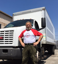 Cheap Movers Glendale - Photo 4 - Car repair in , Glendale