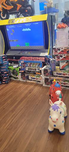 Shopping Mall «St. Clair Square», reviews and photos, 134 St Clair Square, Fairview Heights, IL 62208, USA