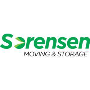Moving Company «Sorensen Moving And Storage Co», reviews and photos, 950 W Eau Gallie Blvd, Melbourne, FL 32935, USA