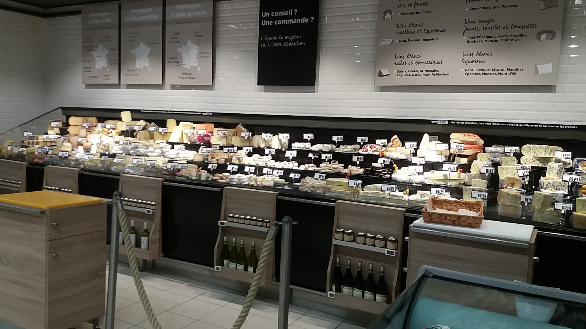 Photo n° 3 de l'avis de Florence. fait le 15/09/2017 à 20:50