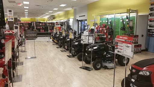 Department Store «Sears», reviews and photos, 3000 Mall Rd, Florence, KY 41042, USA