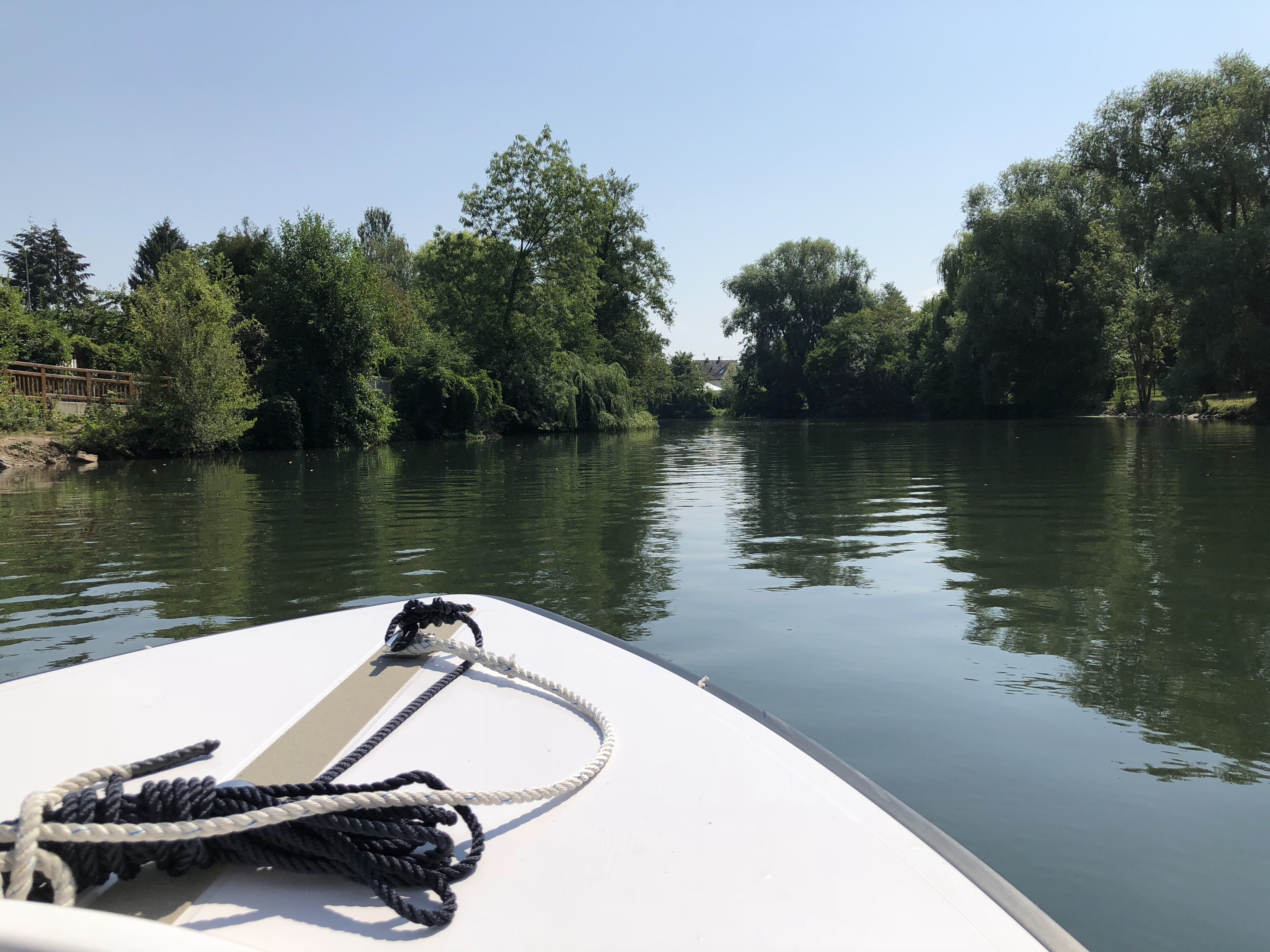 Photo n° 4 de l'avis de Stéphane.l fait le 09/08/2018 à 07:21