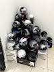 Best Helmet Shops In Naples Near You