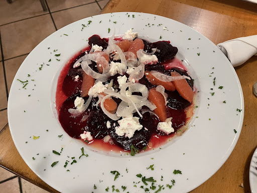 Personal Trainer «Living Lean», reviews and photos, 2 Orinda Theatre Square #140, Orinda, CA 94563, USA