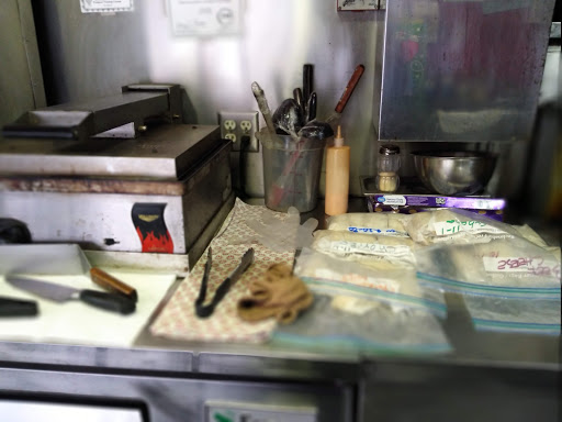 Pet Supply Store «Rosedale Mills», reviews and photos, 101 NJ-31, Pennington, NJ 08534, USA