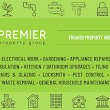 Premier Property Group